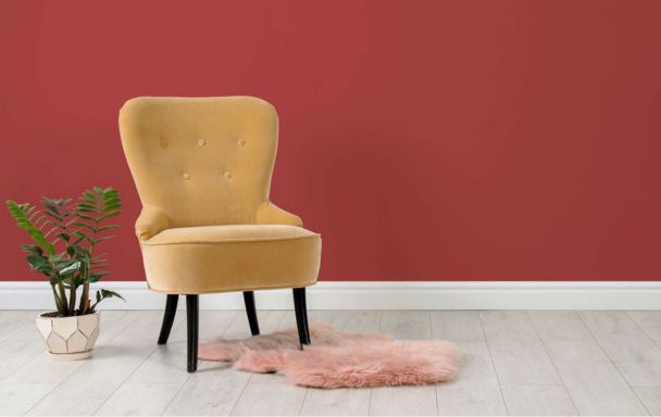 Rouge