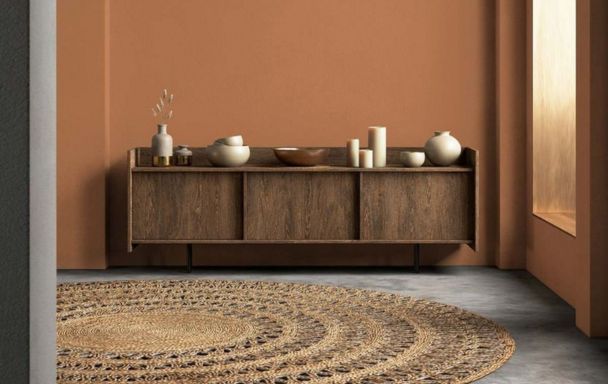 Terracotta