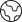 language