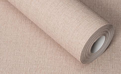 Pink beige