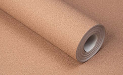 Terracotta clair 