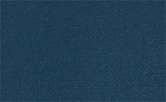 Bleu foncé