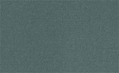 Vert de gris