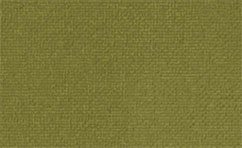 Vert olive