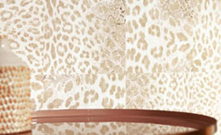 Animal Print