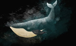 Whale