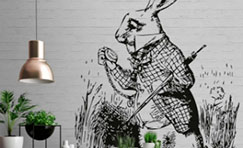 Lapin 