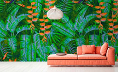 Tropical