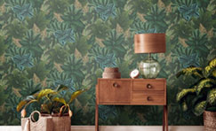 Botanical