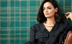 Plaid