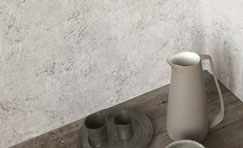 Concrete