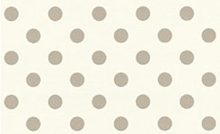 Polka Dots