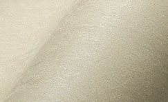 Fabric Texture