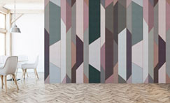 Geometric