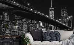 Skylines