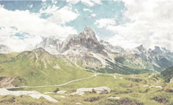 Landscapes