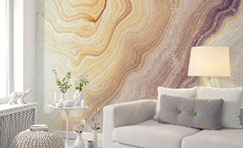 Marble