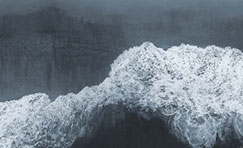 Waves