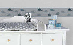 Nursery