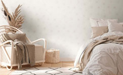 Cocooning