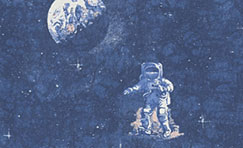 Espace