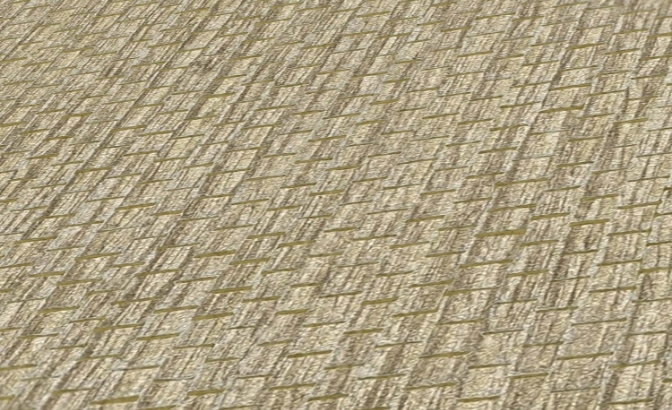 Straw