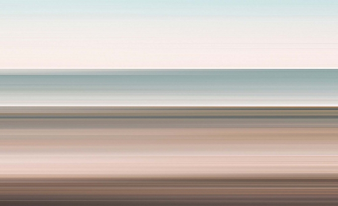 Contemporary