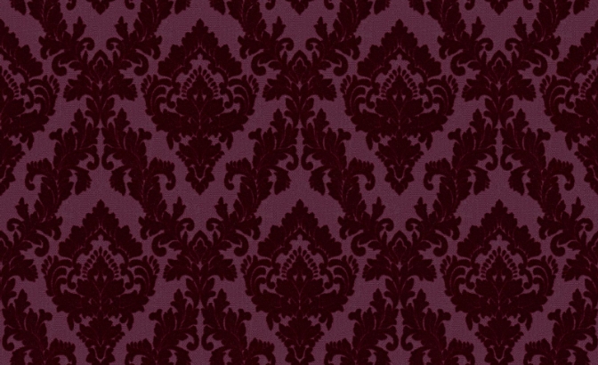 Damask