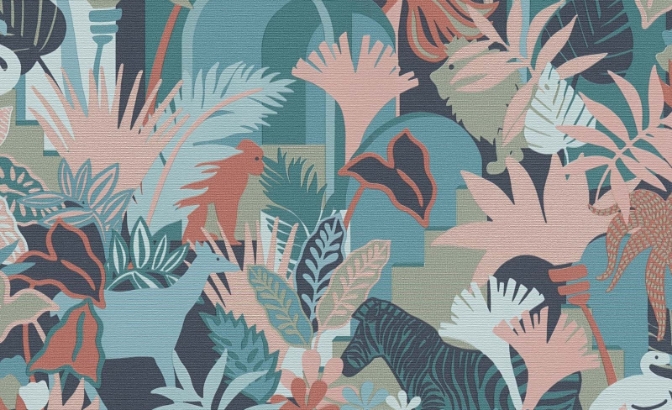 Maximalism
