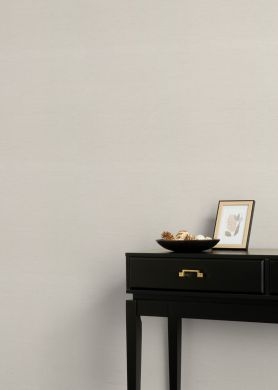 Syloria Crème légère 