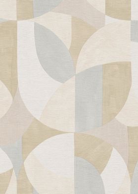 Thierry Beige Gris 