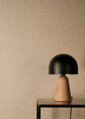 Arélisse Beige 