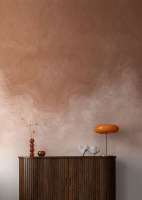 Aréloria Crème Marron