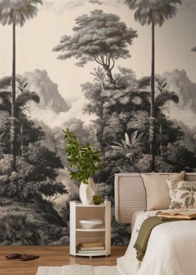 Cériana Crème Noire 