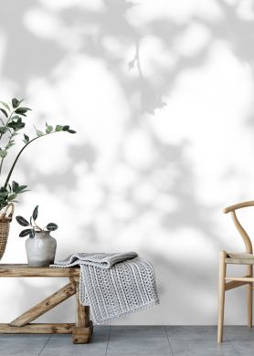Astrée White Grey D2