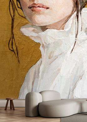Béla Or Blanc 
