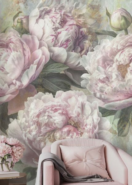 Maris Rose Clair d1 