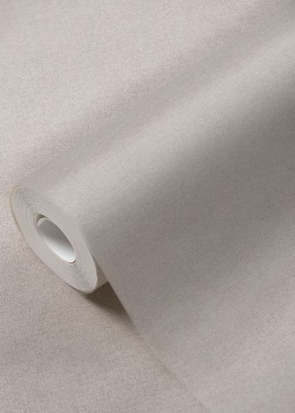 Camille Light Grey d3