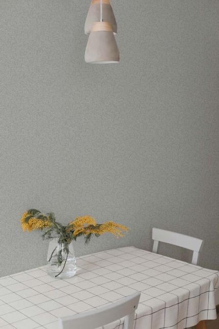 Ruth Light Grey d1 