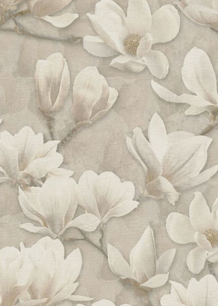 Perrine Dark Beige d2 