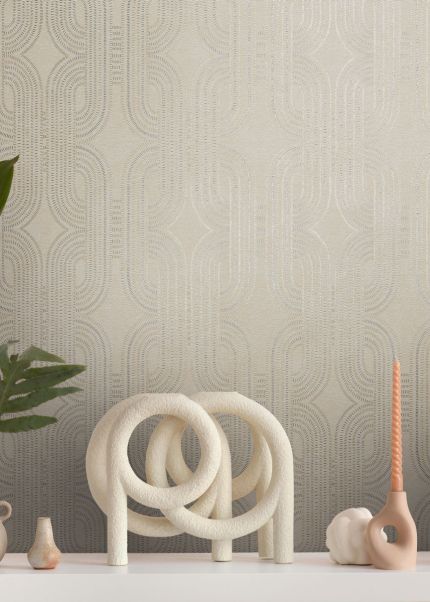 Violaine Beige Gold d1 