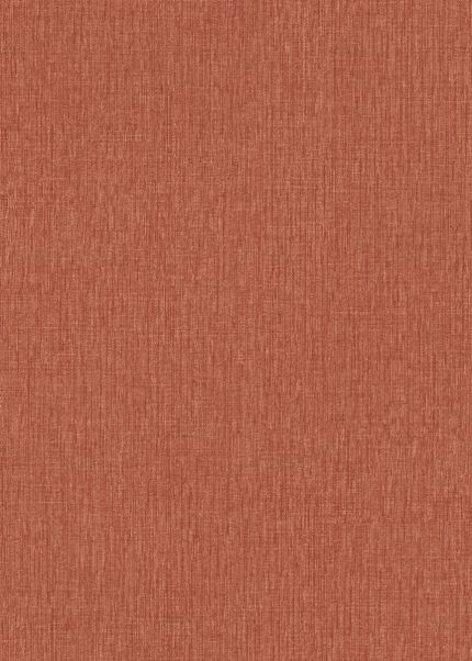 Atila Dark Red d2 