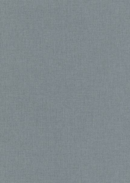 Olivia Anthracite D3