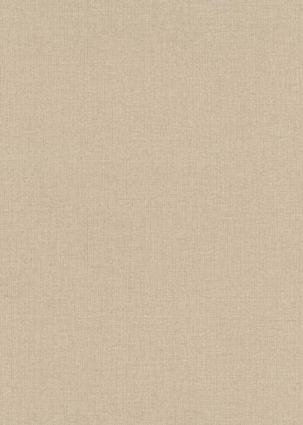 Olivia Light Brown D5