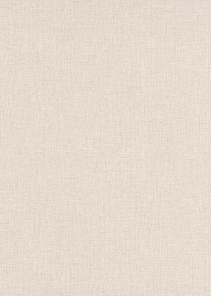 Olivia Dark Cream d3 