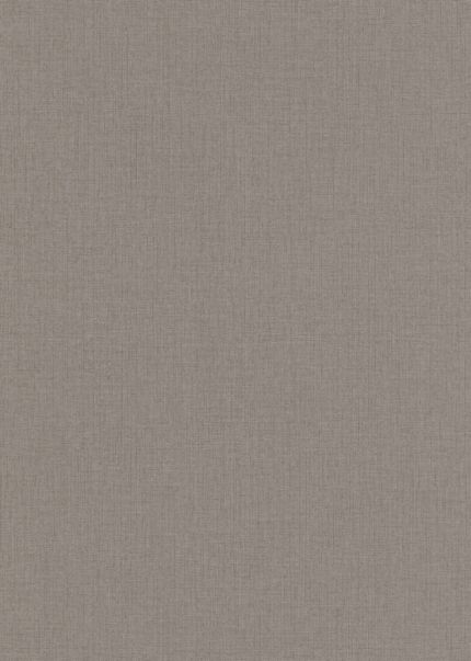 Olivia Taupe Brown D3