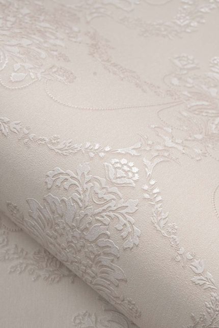 Charlotte Cream d6 