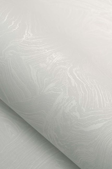 Sierra Eggshell D5