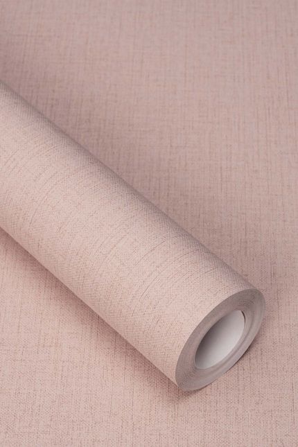 Matteo Light Peach D3