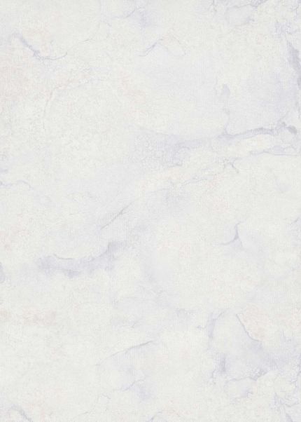 Taro White Blue D3